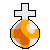 avatar de roha82