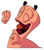 avatar de Nazatila