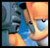 avatar de ant87