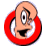 avatar de eliott76500