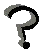 avatar de Mysteryworm