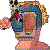 avatar de Flora76