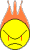 avatar de Axel
