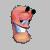 avatar de kb_worm