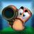 avatar de Pingue