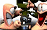 avatar de Gazel85170