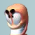 avatar de WormsAddict