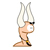 avatar de diabler