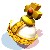 avatar de dark worm