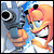 avatar de WORMURA�
