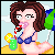 avatar de Mag