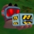 avatar de Worms-Morts