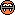avatar de nicomonster