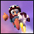 avatar de worms-molotov