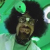 avatar de dr.greenthumb