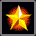 avatar de Dauphin14