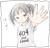 avatar de Error_404