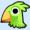 avatar de Wayne18