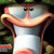 avatar de max6363
