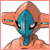 avatar de cyborg worm