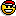 avatar de Dark Wormor