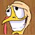 avatar de Lulu