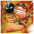 avatar de Shogowolf