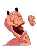 avatar de danydan