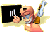 avatar de Bròwka