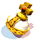 avatar de trombine82