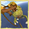 Mission Worms 4 Mayhem