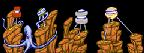 Mission Worms Armageddon