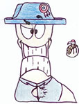image du cinquième