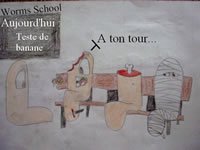 image du deuxième