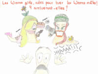 image du quatrième