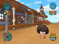 Worms 4 PC : rasta style